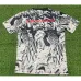 Abbigliamento edizione speciale della Bayern Munich 2024/25 - Nero e Bianco