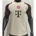 Bayern München 2024/25 Spieler - Edition, weiß