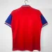 Jersey retro local del Bayern Munich 1993-95 - Rojo
