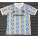 Bayern München 1860 Retro-Trikot mit Mustern