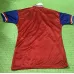Bayern Munich 1997 - 1998 Home Retro Kit - Red