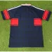 Maglia retro di casa della Bayern Munich 1997 - 1999 - Nero