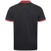 Bayer Leverkusen 2024/25 Maglia dell'Edizione del 120° Anniversario, nera