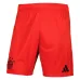 Kids' 2024/25 Bayern Munich Home Kit with Musiala - Fan Version (Red)