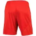 Kids' 2024/25 Bayern Munich Home Kit with Musiala - Fan Version (Red)