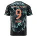 Kids' 2024/25 Bayern Munich Away Star Player Kit - Fan Version (Black, Kane)