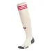 Kids' 2024/25 Bayern Munich Third Star Player Kit - Fan Version (Cream, Kimmich)
