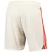 Kids' 2024/25 Bayern Munich Third Star Player Kit - Fan Version (Cream, Kane)