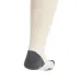 Kids' 2024/25 Bayern Munich Third Star Player Kit - Fan Version (Cream, Kane)