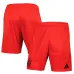 Short de domicile du FC Bayern Munich 2024/25 - Rouge