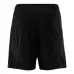 Short de visita del FC Bayern Munich 2024/25 - Negro