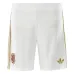 FC Bayern Munich 125th Anniversary Edition Jersey - White