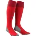 FC Bayern Munich 2024/25 Home Socks - Red