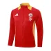 Traje de entrenamiento VESTE del FC Bayern Munich 2024/25 - Rojo brillante