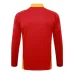 Traje de entrenamiento VESTE del FC Bayern Munich 2024/25 - Rojo brillante