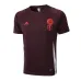 Jeu de SHORT du FC Bayern Munich 2024/25 - Bourdeaux
