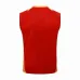 FC Bayern Munich 2024/25 SHORT Set - Bright Red