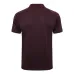 FC Bayern Munich 2024/25 SURVETEMENT POLO Set - Burgundy