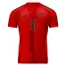 KIMMICH Bayern Munich 2024/25 Home Jersey - Red
