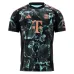 KANE Bayern Munich 2024/25 Away Jersey - Black