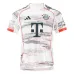 Maglia gara away FC Bayern Monaco 2025/26