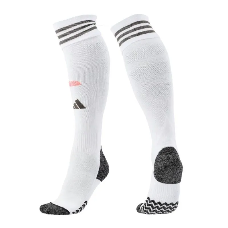Bayern Munich KIMMICH Kids' Kit 2025/26 Away - White