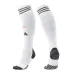 Kit per bambini KANE Bayern Munich 2025/26 trasferta - Bianca