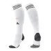 Bayern Munich MUSIALA Kids' Kit 2025/26 Away - White