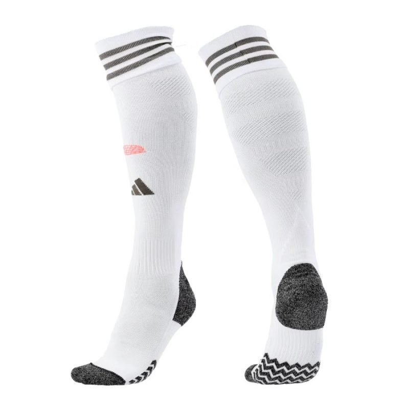 Bayern Munich MUSIALA Kids' Kit 2025/26 Away - White