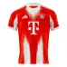 Maglia Home Bayern Monaco 2025/26