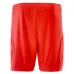 Bayern Múnich KIMMICH Niños 2025/26 Kit de casa - Rojo