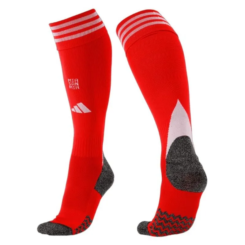 Bayern München KANE Kinder 2025/26 Heim-Kit - Rot