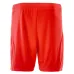 Bayern München KANE Kinder 2025/26 Heim-Kit - Rot