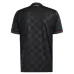 FC Bayern Munich 2025/26 Third Jersey