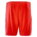 Bayern Munich LUIS DIAZ Kids Home Kit 2025/26 - Red