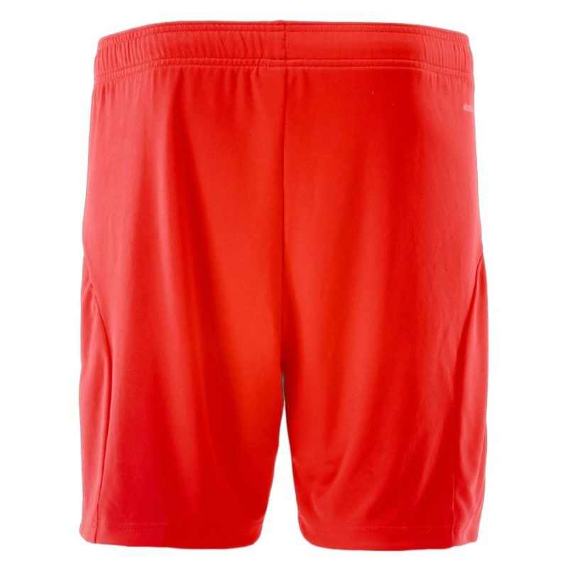 Bayern Munich LUIS DIAZ Kids Home Kit 2025/26 - Red