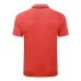 Polo Sportiva Bayern Monaco 2025/26 - Rosso