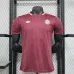 Bayern Munich 2025/26 Special Edition Player Jersey - Red