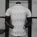 Bayern Munich 2025/26 Anniversary Edition Player Jersey - White