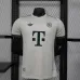 Bayern Munich 2025/26 Special Edition Player Jersey - White