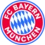 Bayern Munich category logo image