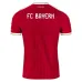 Bayern Munich 2026/27 Home Jersey
