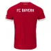 Bayern München Heimtrikot 2026/27 Spieler-Version