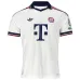 Bayern Munich 2026/27 Away Player Jersey