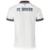 Bayern Munich 2026/27 Away Player Jersey