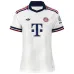 Bayern Munich 2026/27 Away Women Jersey