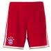 Bayern Munich MUSIALA 2026/27 Home Kids Kit