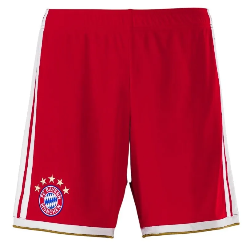Bayern Munich MUSIALA 2026/27 Home Kids Kit