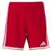 Bayern Munich MUSIALA 2026/27 Home Kids Kit