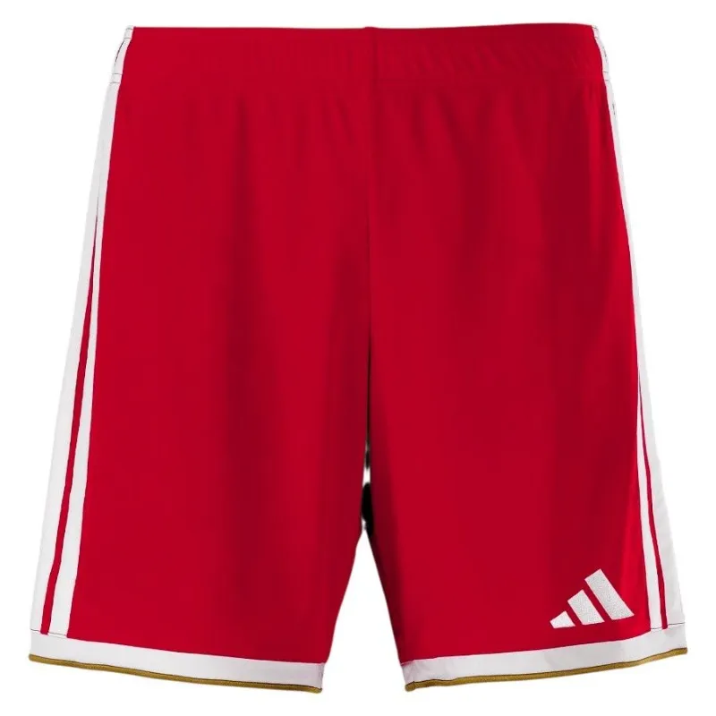 Bayern Munich MUSIALA 2026/27 Home Kids Kit